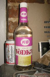 kb-vodka