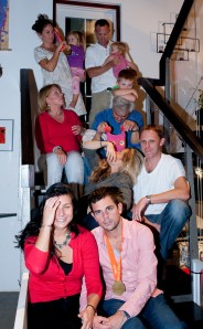 Badxmasphoto2013 copy