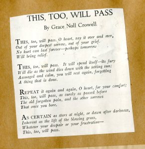 Curt- This Too Will Pass001 copy