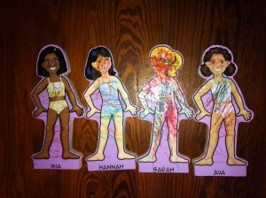 Eva'sBodyImageIssues2