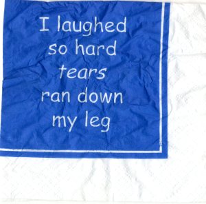 A Life in Cocktailnapkin002