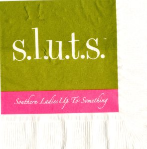 A Life in Cocktailnapkin006