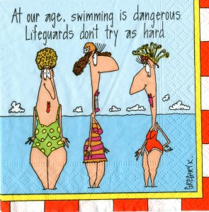 A Life in Cocktailnapkin007